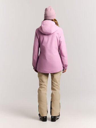 Lyžiarska bunda Protest PRTRicci Valerian Lilac