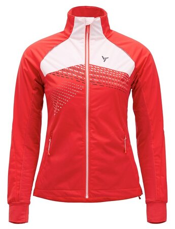 Bunda Silvini Serrone Blush Bunda Silvini Serrone Blush