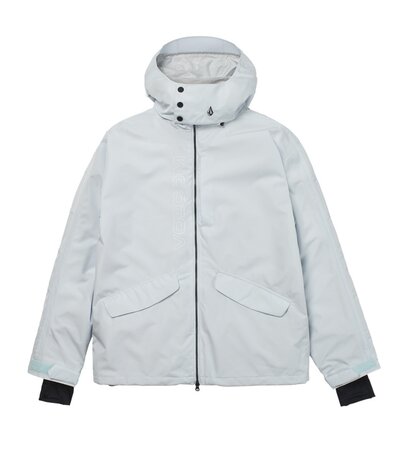 Zimná bunda Volcom Kleveland Jacket