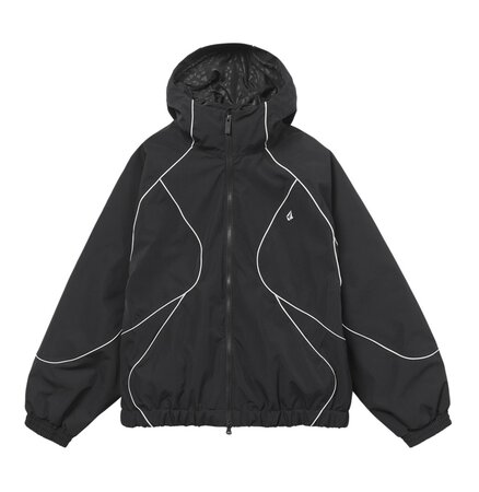 Zimná bunda Volcom Liftline 20K Jacket