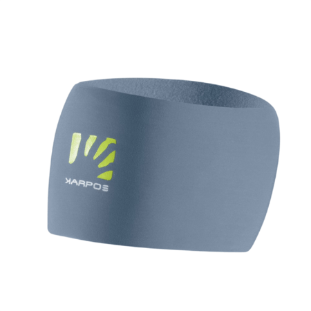 Čelenka Karpos Pelmo Essential Headband Windward Blue
