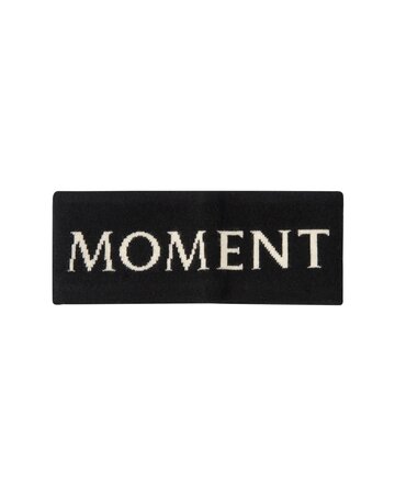 Čelenka Perfect Moment PM Black