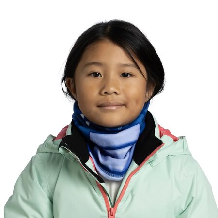 Kukla Buff Polar Balaclava Lutky Cobalt
