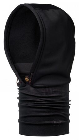 Kapucňa Buff Hoodie Windproof Arashi