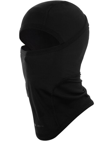 Kukla Viking Bern Multifunction Black