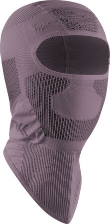 Kukla X-Bionic Stormap X Dusty Lavender/Grey Kukla X-Bionic Stormap X Dusty Lavender/Grey