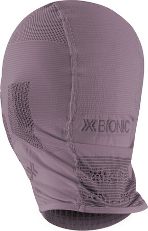 Kukla X-Bionic Stormap X Dusty Lavender/Grey Kukla X-Bionic Stormap X Dusty Lavender/Grey