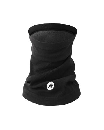 Nákrčník Assos 2/3 Spring Fall Neck Warmer P1