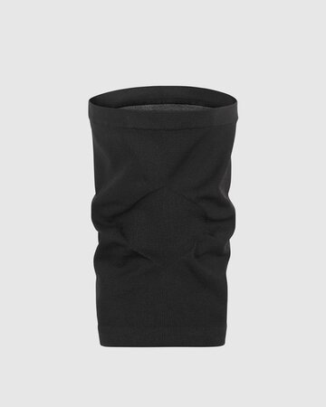 Nákrčník Spring Fall Neck Foil Black