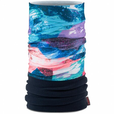 Nákrčník Buff Junior Polar Damisar Multi