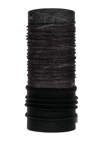 Nákrčník Buff Polar Embers Black