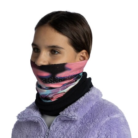 Nákrčník Buff Polar Semva Multi