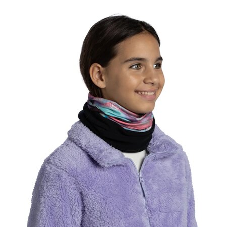 Nákrčník Buff Polar Semva Multi