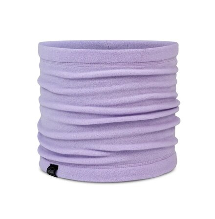 Nákrčník Buff Polar Neckwarmer HTR Grape Ice