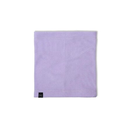 Nákrčník Buff Polar Neckwarmer HTR Grape Ice