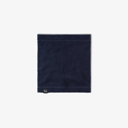 Nákrčník Buff Polar Neckwarmer Solid Dark Navy