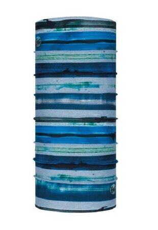 Nákrčník Buff Child New Alb Multi Nákrčník Buff Child New Alb Multi