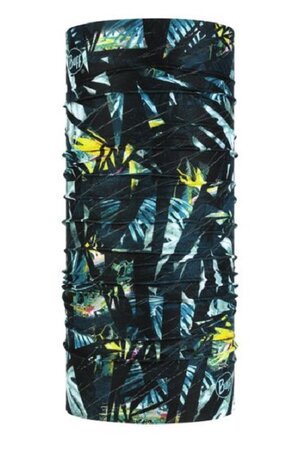 Nákrčník Buff Coolnet UV+ Reflective Reflective R-IPE Navy Nákrčník Buff Coolnet UV+ Reflective Reflective R-IPE Navy