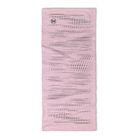 Nákrčník Buff DryFlx Solid Camelia