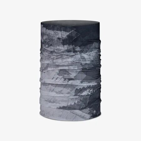 Nákrčník Buff Original Ecostretch Durban Ash