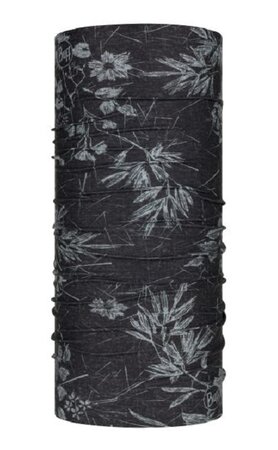 Nákrčník Buff Original New Ayame Graphite-Graphite