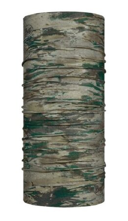 Nákrčník Buff Original New Den Bark