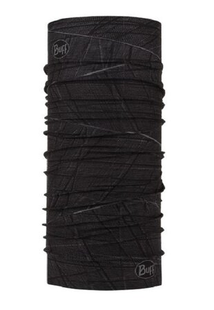 Nákrčník Buff Original New Embers Black