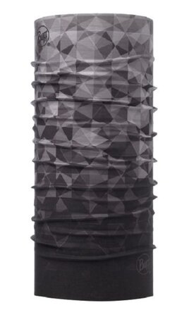 Nákrčník Buff Original New Icarus Grey