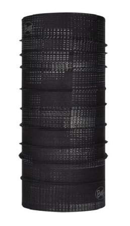 Nákrčník Buff Original New Leaden Black