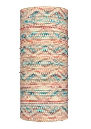 Nákrčník Buff Original New Ory Multi