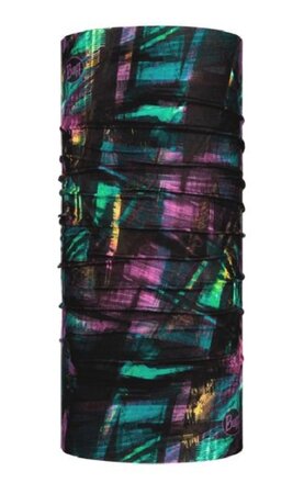 Nákrčník Buff Original New Sineki Multi