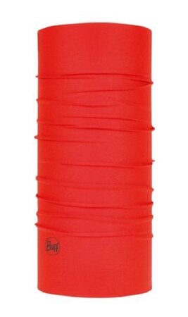 Nákrčník Buff Original New Solid Fire