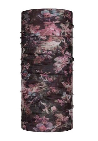 Nákrčník Buff Original New Sumi Armor