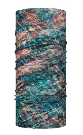 Nákrčník Buff Original New Thaw Multi Nákrčník Buff Original New Thaw Multi