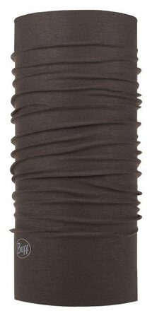 Nákrčník Buff Original Solid Chocolate