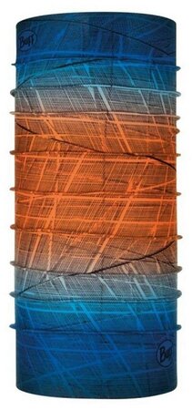 Nákrčník Buff Original Tow Multi