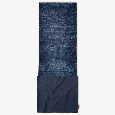 Nákrčník Buff Polar Multifunctional Neckwear Katic Blue
