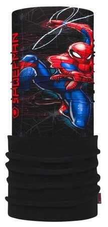 Nákrčník Buff Polar Spider Sense