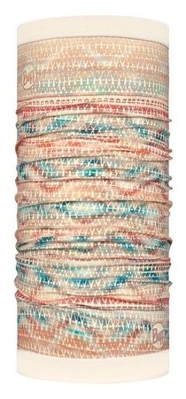 Nákrčník Buff Reversible New Ory Multi