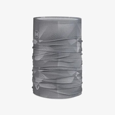 Nákrčník Buff Thermonet Vecti Ash