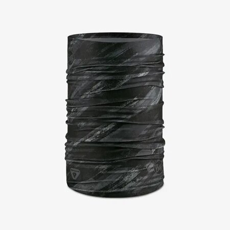 Nákrčník Buff ThermoNet® Neckwear Bardeen Graphite