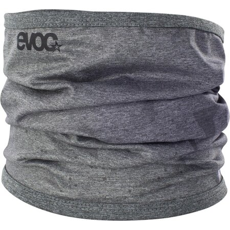 Nákrčník Evoc Bandana Multicolour