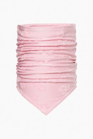 Nákrčník Goldbergh Sakura Neckwarmer Cherry Blossom Fairy Tale