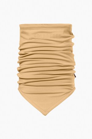 Nákrčník Goldbergh Yoko Neckwarmer Lark