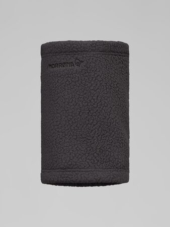 Nákrčník Norrona /29 warm³ Neck Phantom