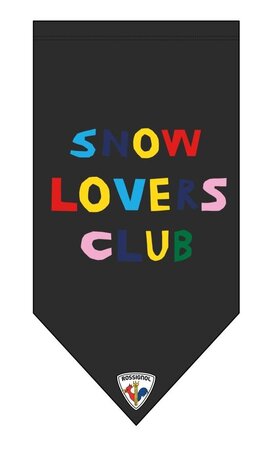 Čiapka Rossignol W JCC Necky Black