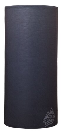 Nákrčník Silvini Motivo Black Cloud