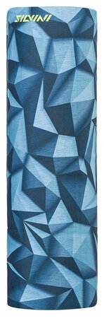 Nákrčník Silvini Motivo Ocean