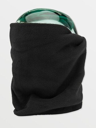 Nákrčník Volcom V.Scout Neckband Black