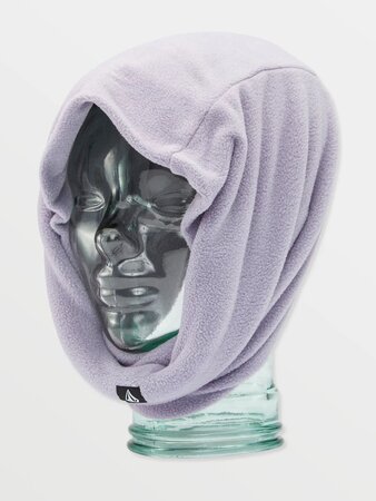 Nákrčník Volcom V.Scout Neckband Lavender Aura